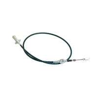 TRACK/AUX Cable (805/6)