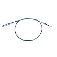 Swing Cable 805/6