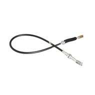 Cable