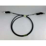 Cable