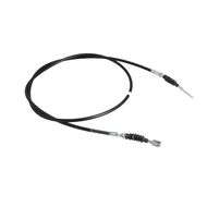 Throttle Cable