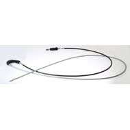 Throttle Cable