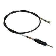 Throttle Cable 526