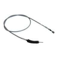 Cable