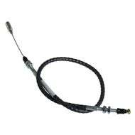 Cable