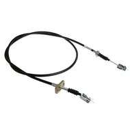 Cable Handbrake