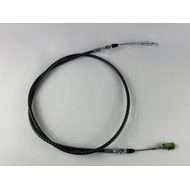 Cable -throttle