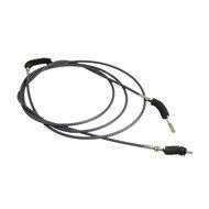 2CX AM Throttle Cable Re