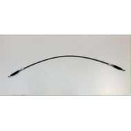 Cable : Stop Soleoid