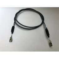 Cable