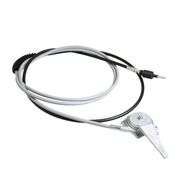 Throttle Cable