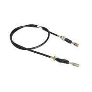 Cable - Handbrake