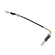 Cable Handbrake