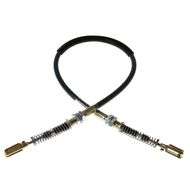 Cable