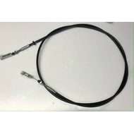 Cable