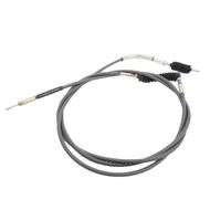 Throttle Cable