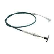 Cable Boomlock s/s