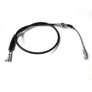 Control Cable