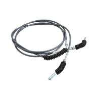 Cable