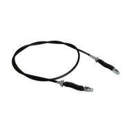 Cable Parkbrake
