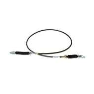 Cable
