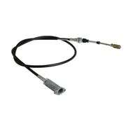 Cable