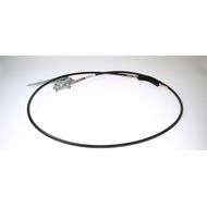 Throttle Cable