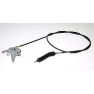 Cable