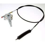 Cable
