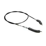 Cable Assy - Foot Throttle