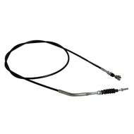 Throttle Cable