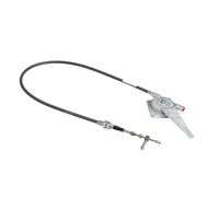 Cable