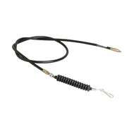 Cable