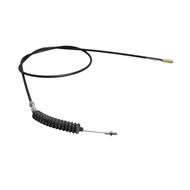 Throttle Cable