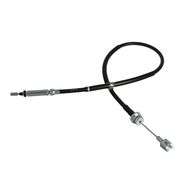 Ausco Parkbrake Cable