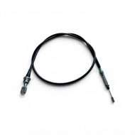 Cable