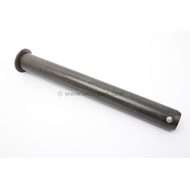 Pivot PIN