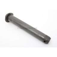 Bucket Pivot PIN-12BUCKET