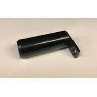 Pivot Pin