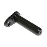 Pivot PIN - Steering Joints