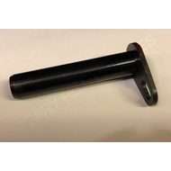 Pivot Pin