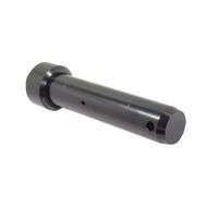 Shovel Pivot PIN