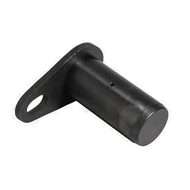 Lower Centre Pivot PIN