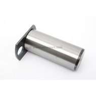 PIN King Post Bottom