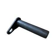 Pivot Pin