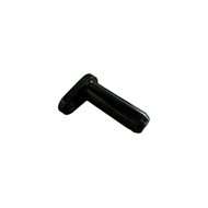 Axle Pivot PIN