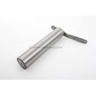 Locking PIN