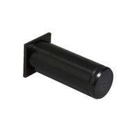 Pivot PIN