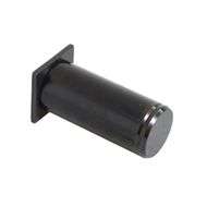 Bottom PIN k/post