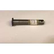 Pivot PIN